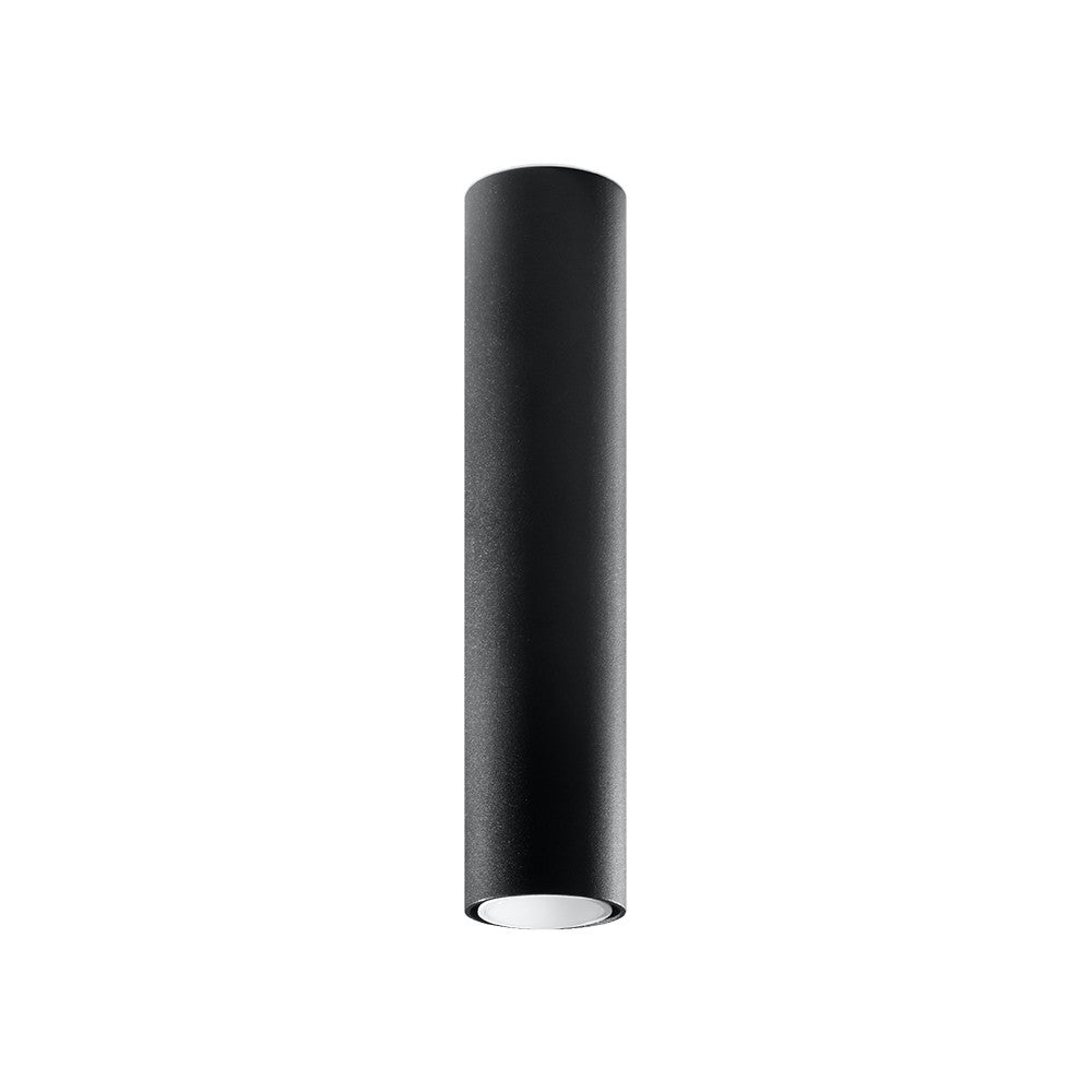 (SOL-SL.0998_SOL-SL.1002_variantImg_sol_sl_1002_0.jpeg)