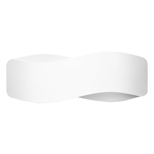 (SOL-SL.1018_padreImg_sol_sl_1018_0.jpeg)