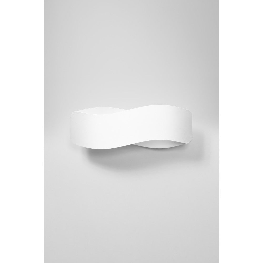 (SOL-SL.1018_padreImg_sol_sl_1018_1.jpeg)