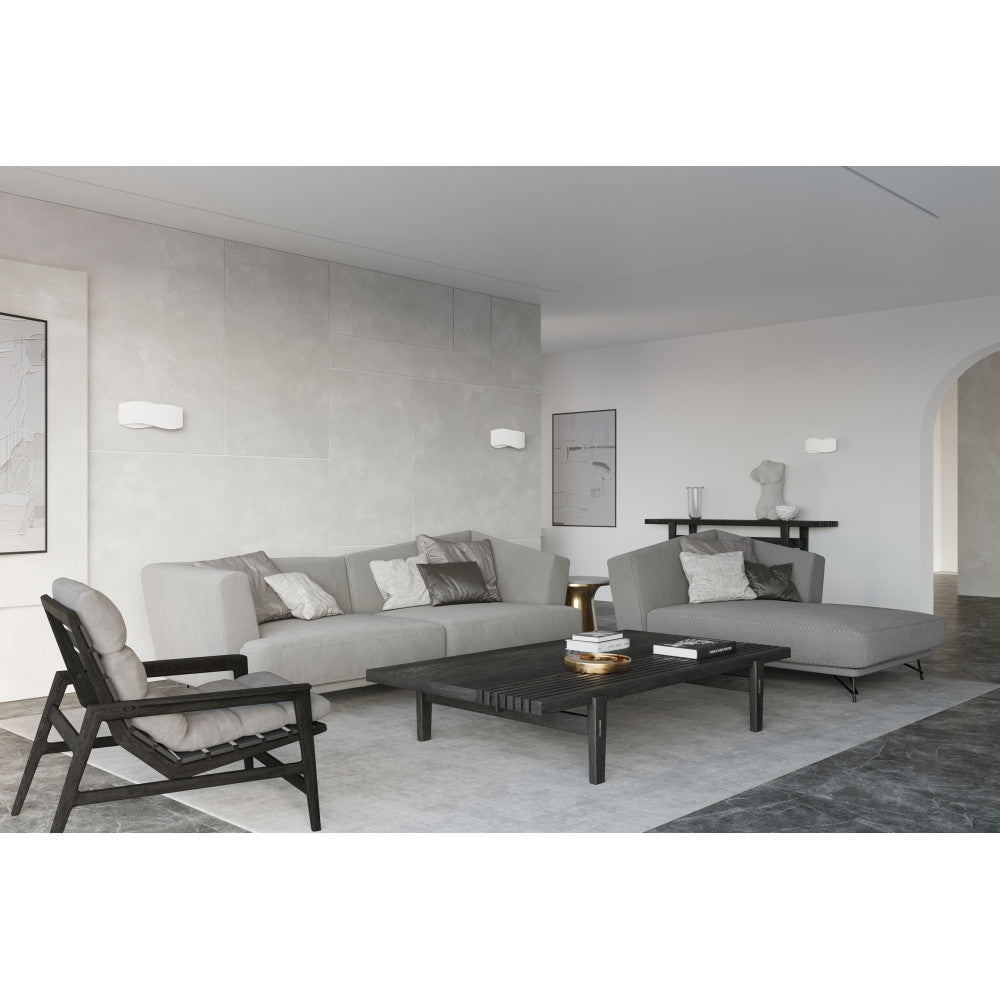 (SOL-SL.1018_padreImg_sol_sl_1018_6.jpeg)