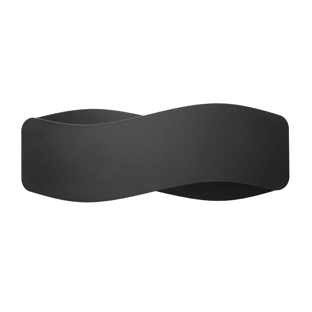 (SOL-SL.1018_SOL-SL.1020_variantImg_sol_sl_1020_0.jpeg)