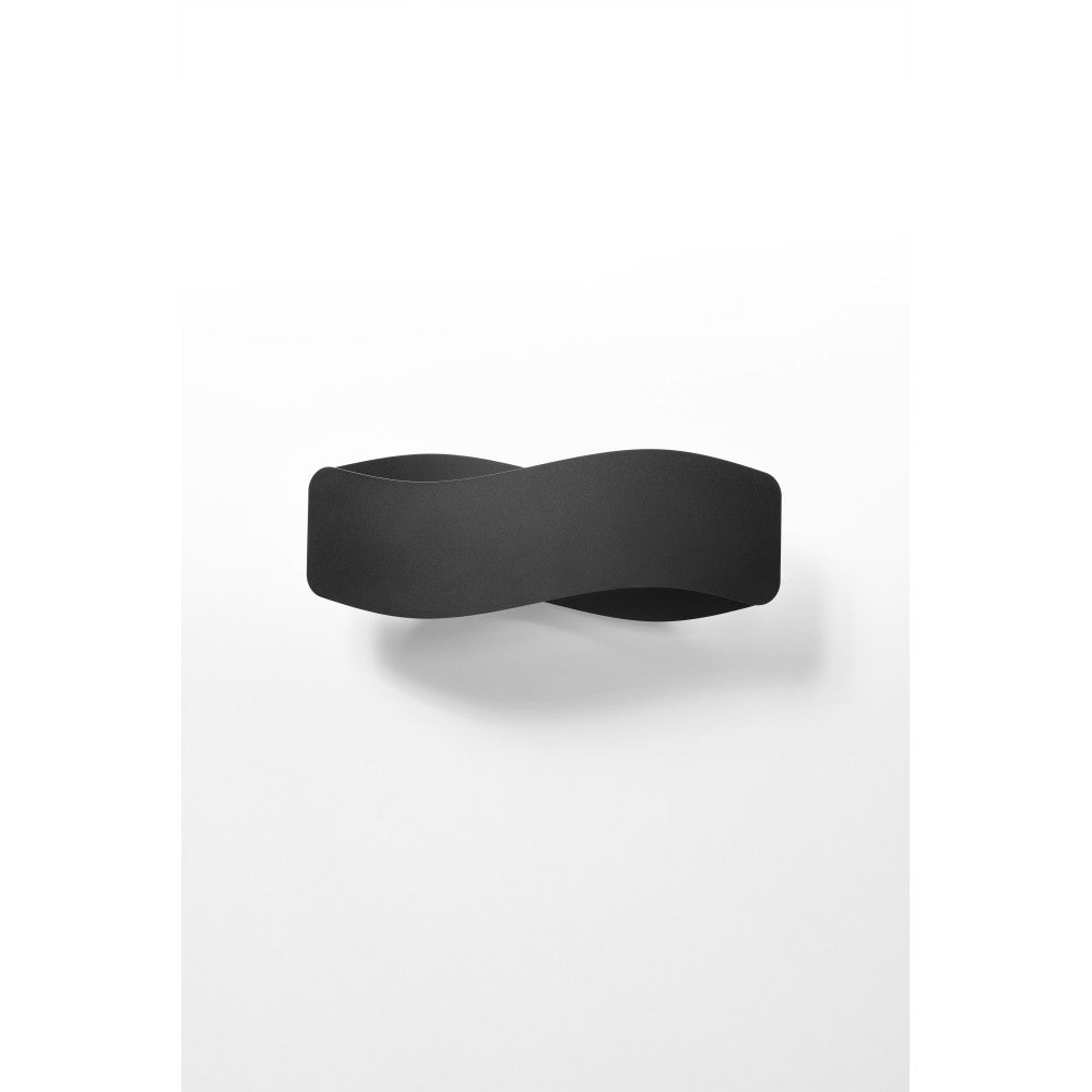 (SOL-SL.1018_SOL-SL.1020_variantImg_sol_sl_1020_1.jpeg)