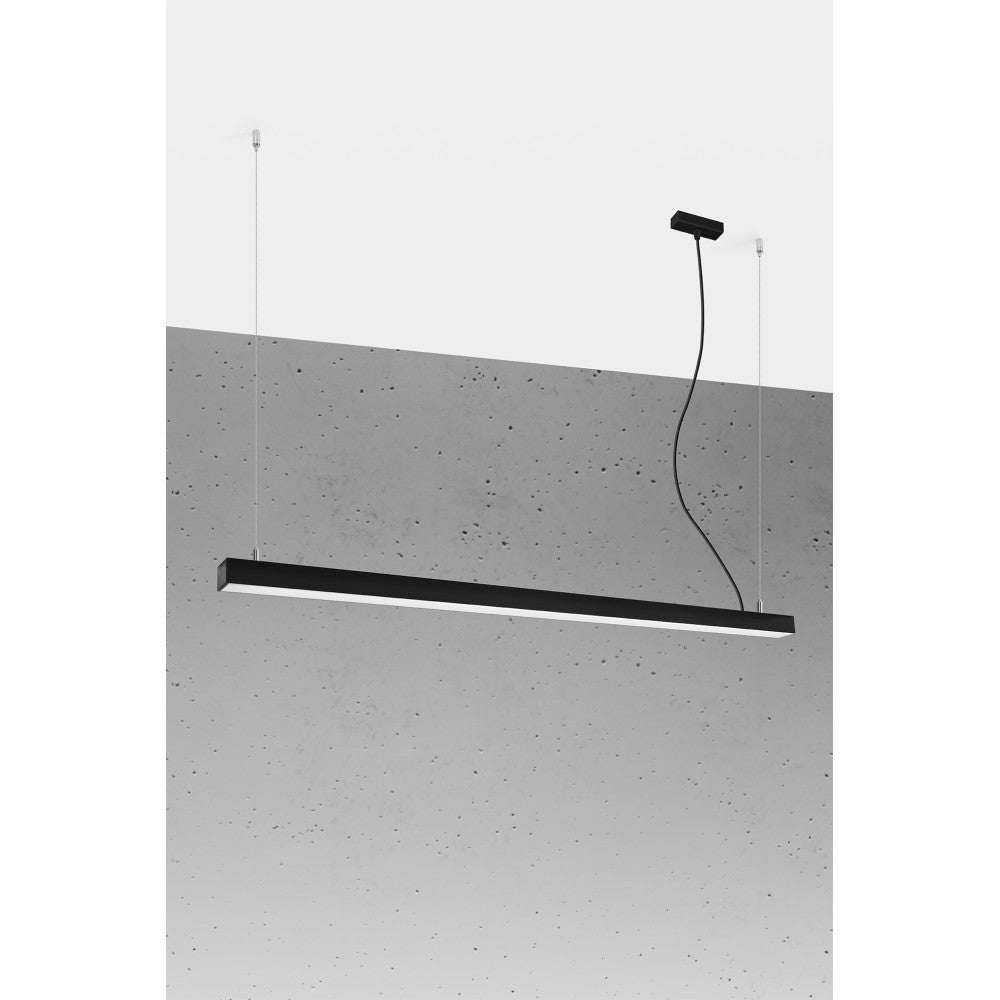 (SOL-TH.086_SOL-TH.087_variantImg_sol_th_087_1.jpeg)