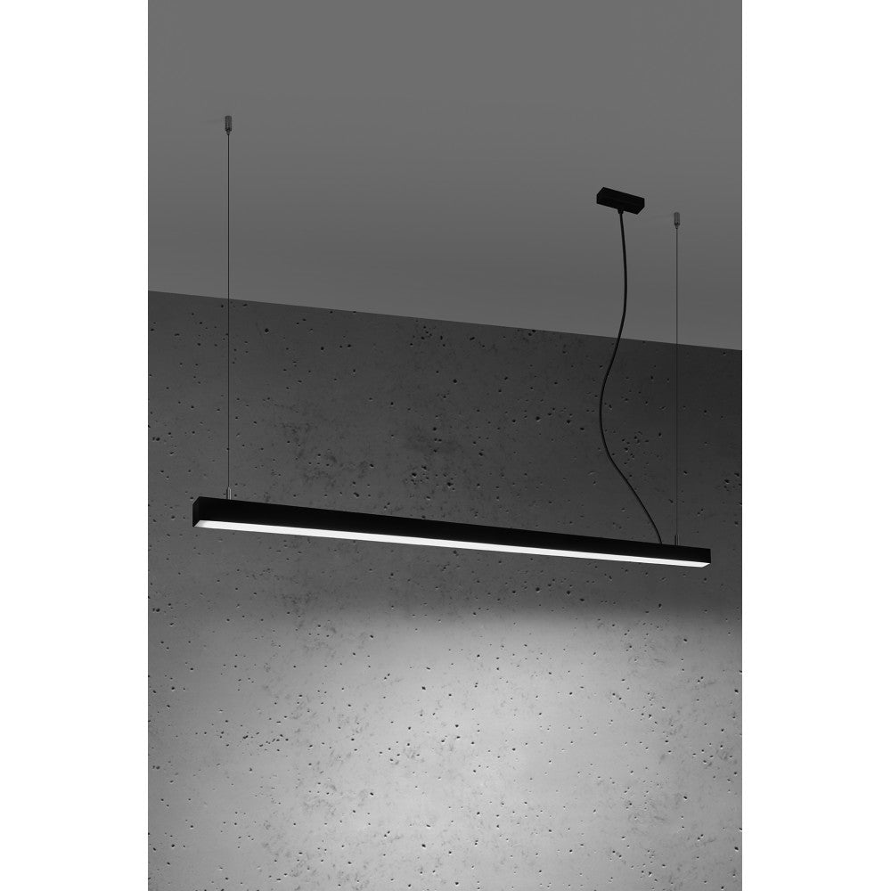 (SOL-TH.086_SOL-TH.087_variantImg_sol_th_087_2.jpeg)