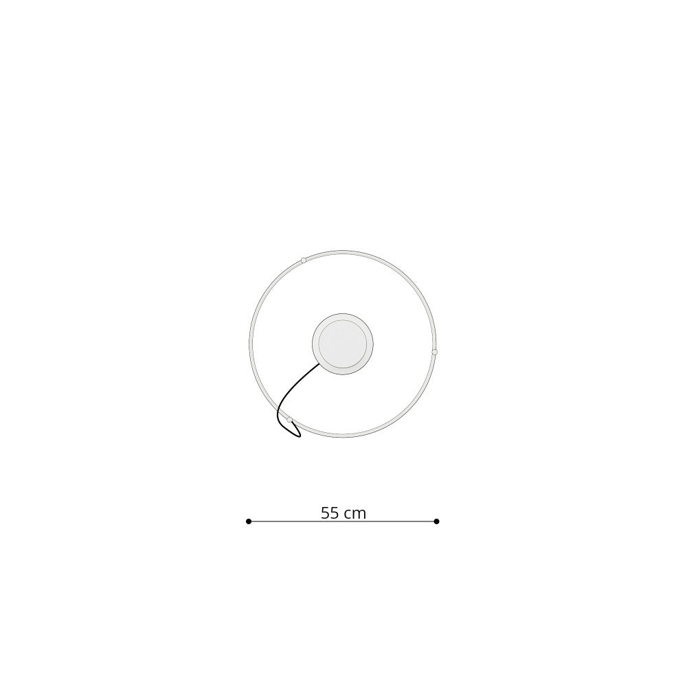 (SOL-TH.105_SOL-TH.106_variantImg_sol_th_106_8.jpeg)