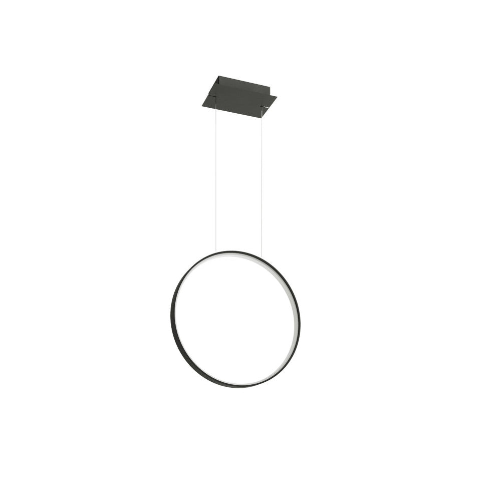 (SOL-TH.115_SOL-TH.116_variantImg_sol_th_116_0.jpeg)