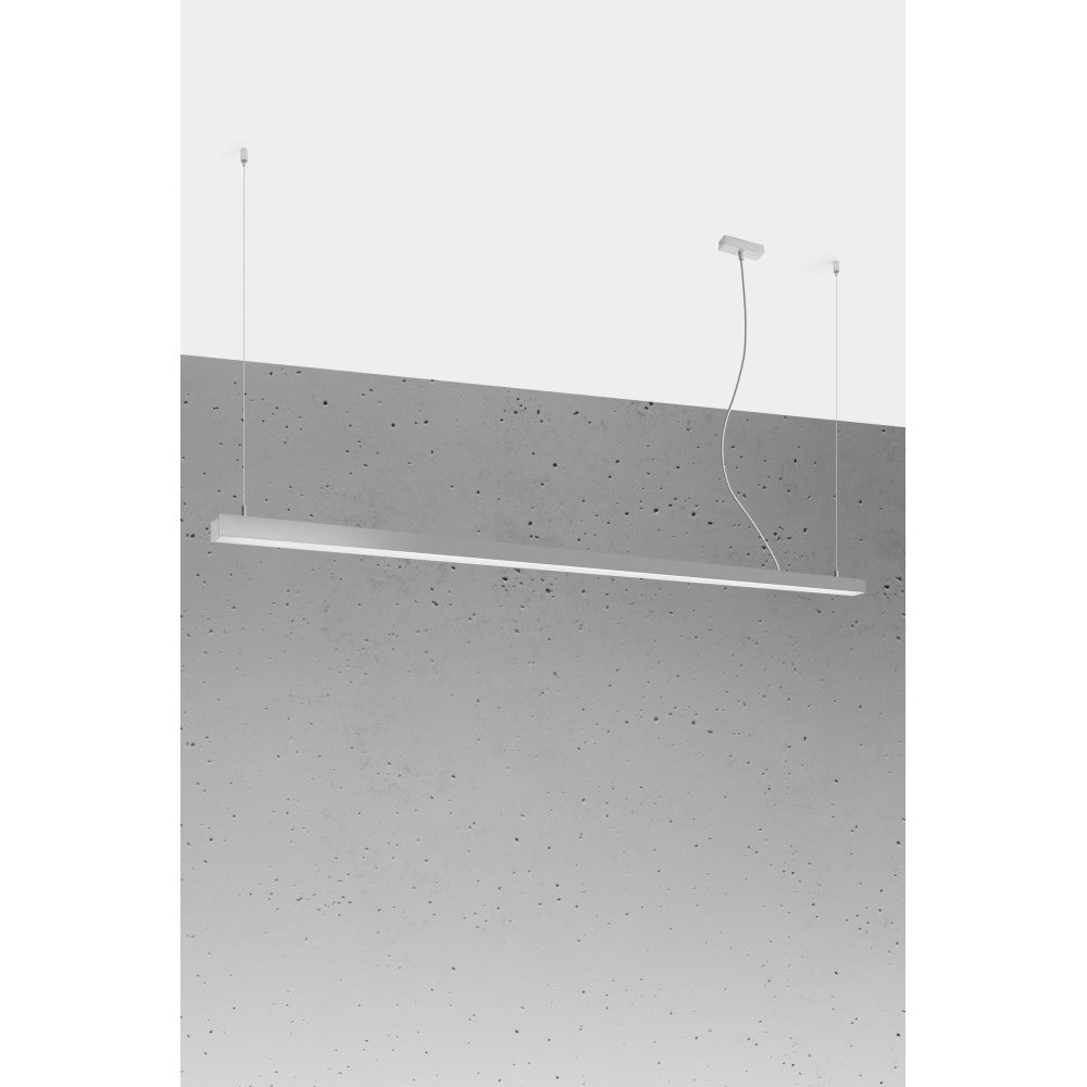 (SOL-TH.228_SOL-TH.230_variantImg_sol_th_230_1.jpeg)
