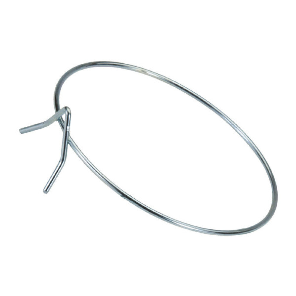 (E3-74420_padreImg_e3_74420_0.jpeg)