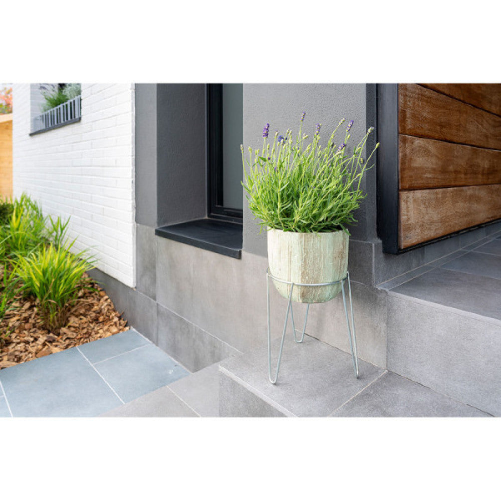 (E3-74410_padreImg_e3_74410_1.jpeg)