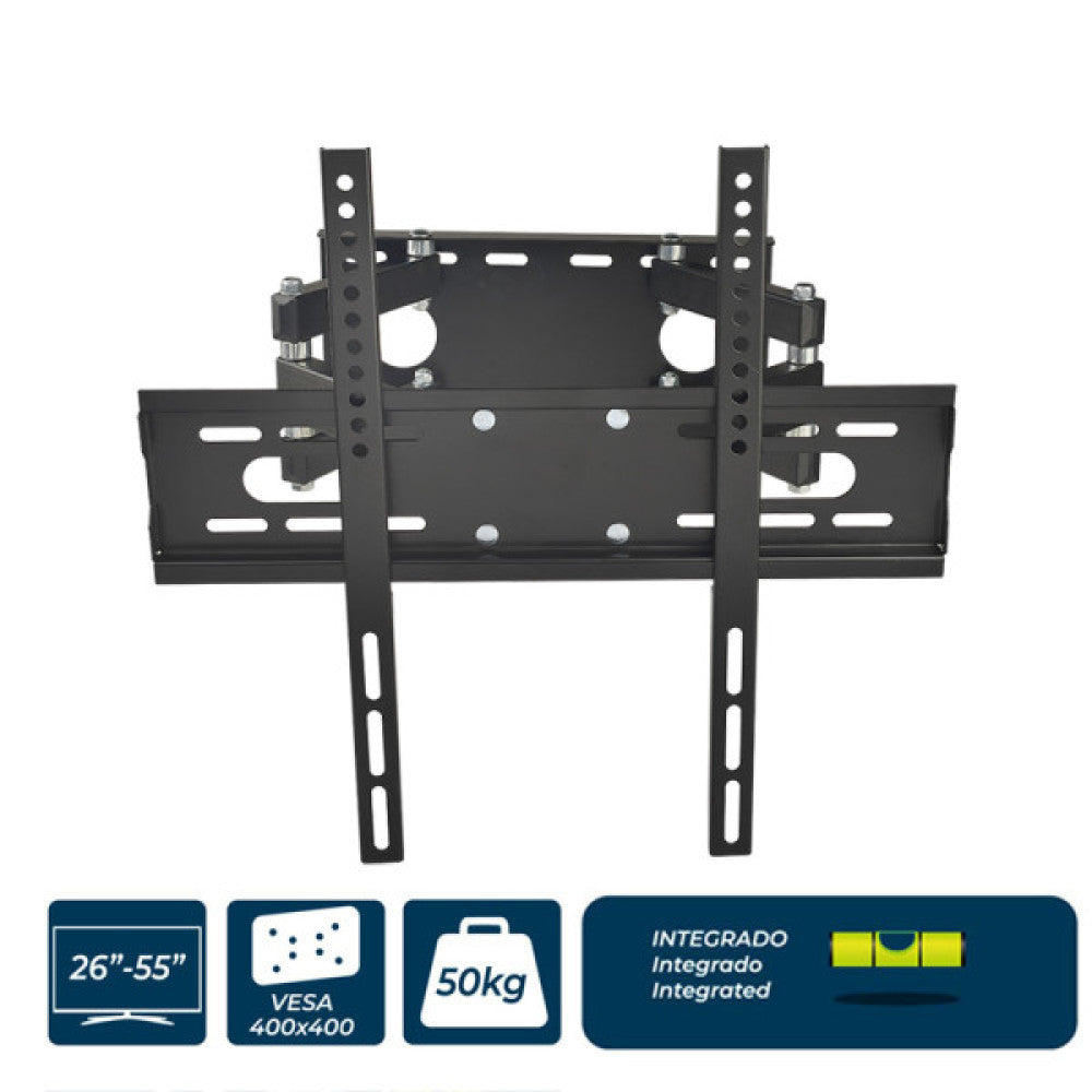 (E3-50141_padreImg_e3_50141_1.jpeg)