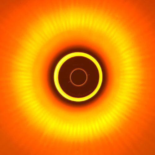 (E3-99760_padreImg_e3_99760_1.jpeg)