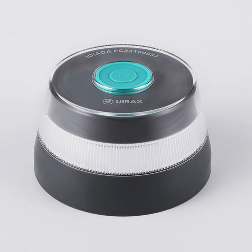 (E3-99760_padreImg_e3_99760_0.jpeg)