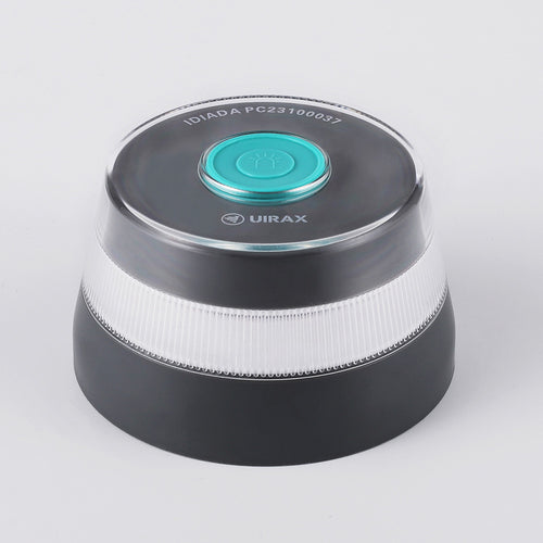 (E3-99760_padreImg_e3_99760_0.jpeg)