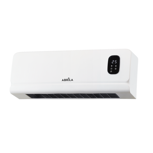 (FA-251822001_padreImg_fa_251822001_0.png)