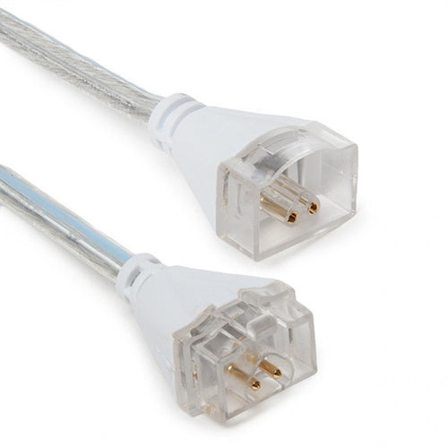 (KPT-PB10-PFS-6_padreImg_kpt_pb10_pfs_6_1.jpeg)