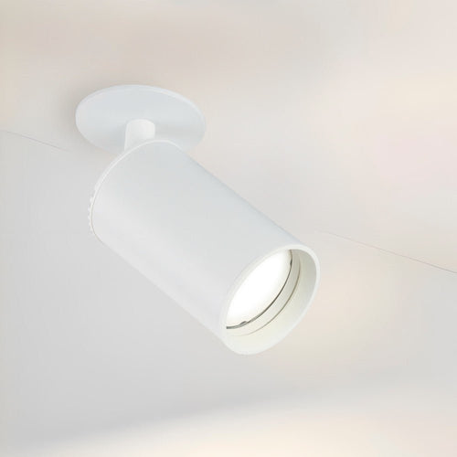 (LUM-RGU10-W_padreImg_lum_rgu10_w_0.jpeg)