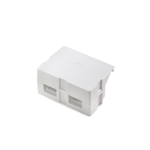 (DCE-LC1x30-SR_padreImg_dce_lc1x30_sr_0.jpeg)