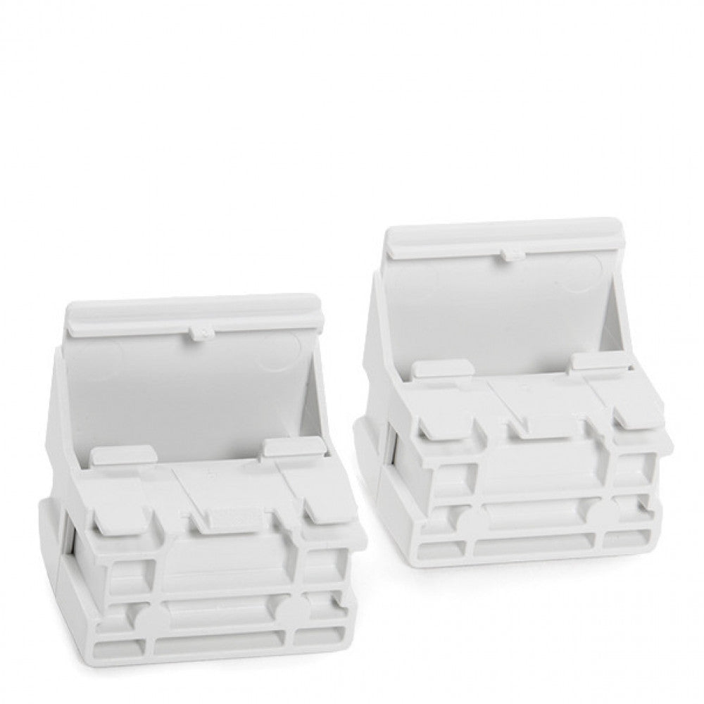 (DCE-LC1x40-SR_padreImg_dce_lc1x40_sr_1.jpeg)