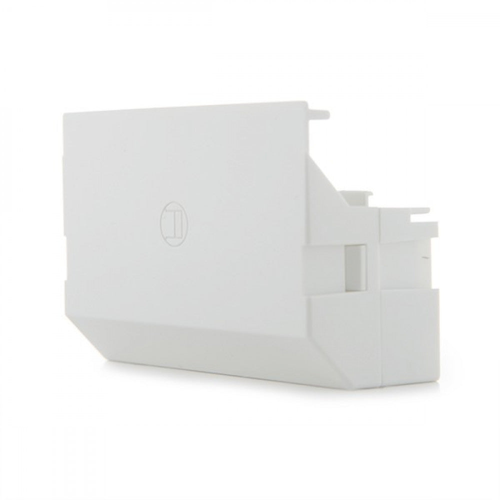 (DCE-LC1x70-SR_padreImg_dce_lc1x70_sr_1.jpeg)