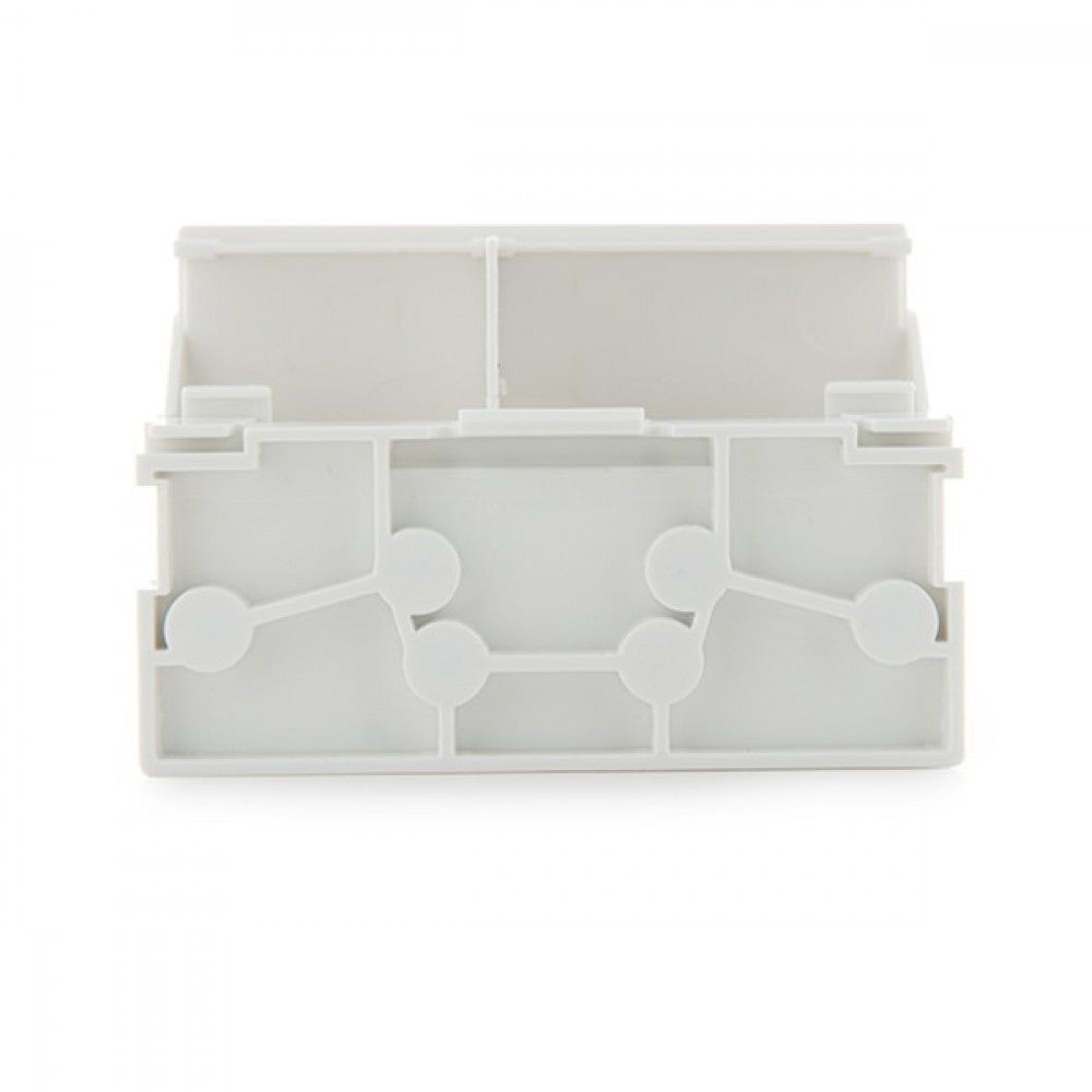 (DCE-LC1x70-SR_padreImg_dce_lc1x70_sr_2.jpeg)