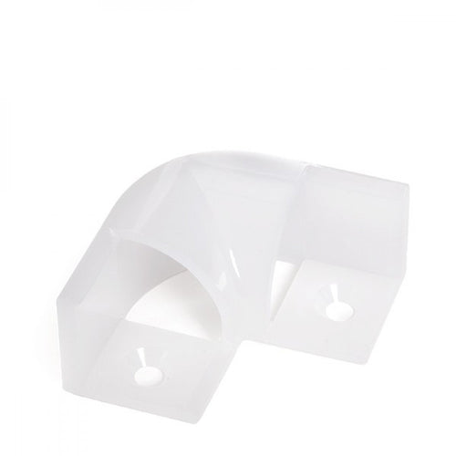 (SU-A1616-C1_padreImg_su_a1616_c1_0.jpeg)