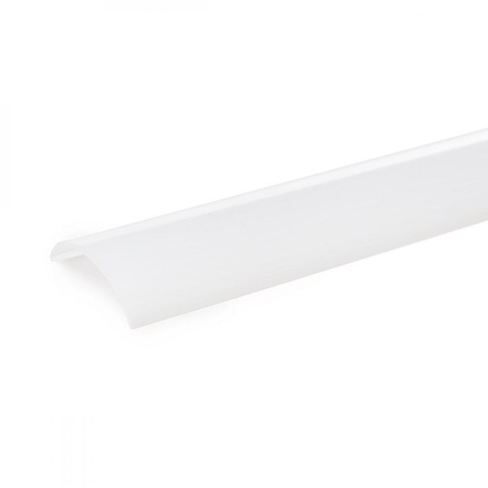 (SU-A3030_padreImg_su_a3030_3.jpeg)