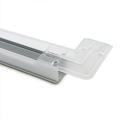 (SU-A4410_padreImg_su_a4410_0.jpeg)