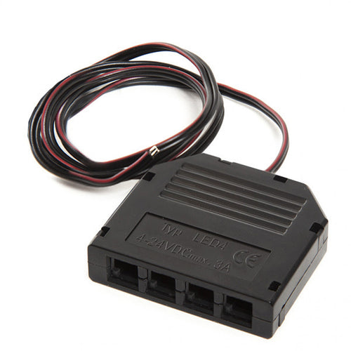 (SU-D4WAY_padreImg_su_d4way_0.jpeg)