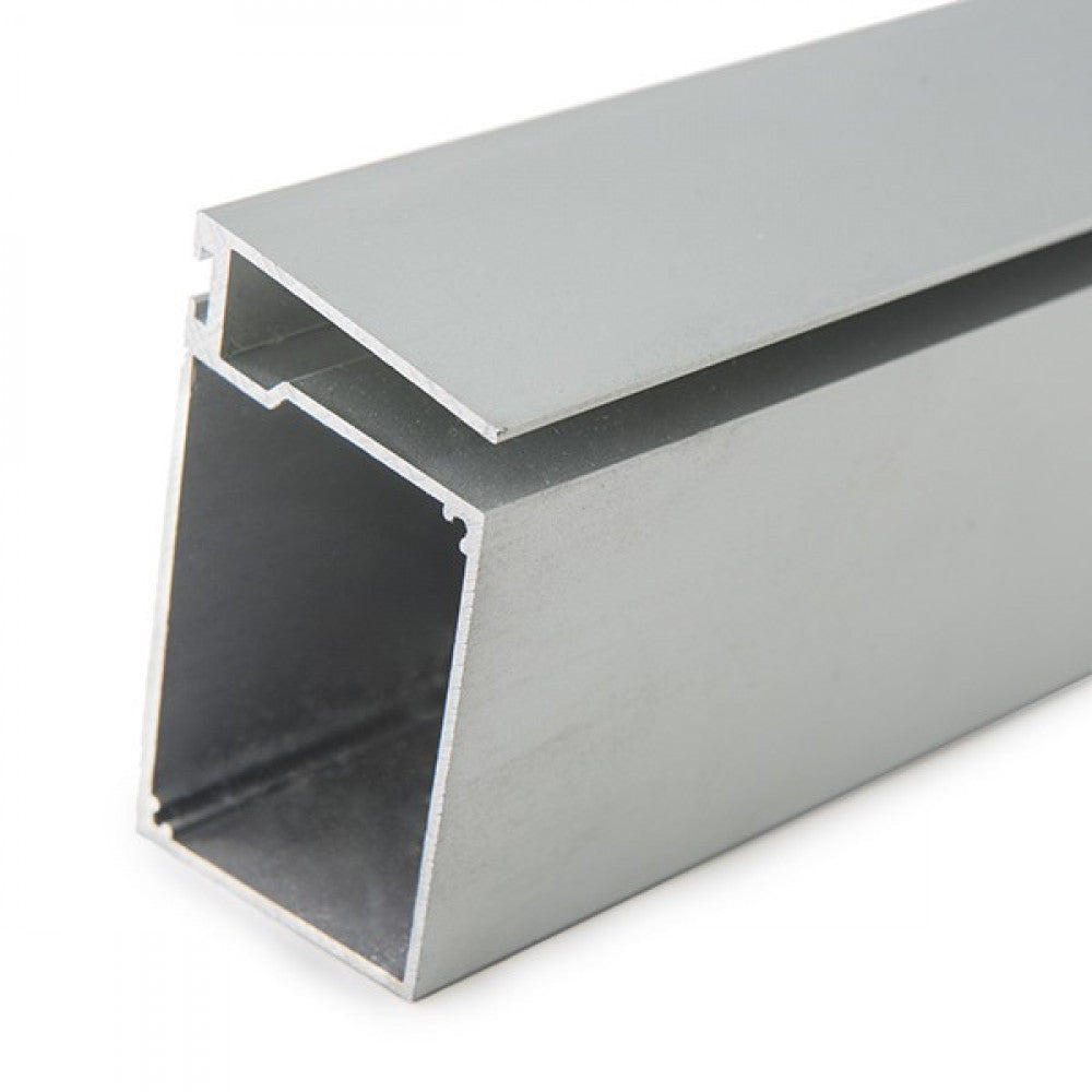 (SU-G004-2M_padreImg_su_g004_2m_1.jpeg)