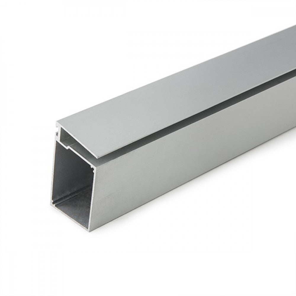 (SU-G004-2M_padreImg_su_g004_2m_2.jpeg)