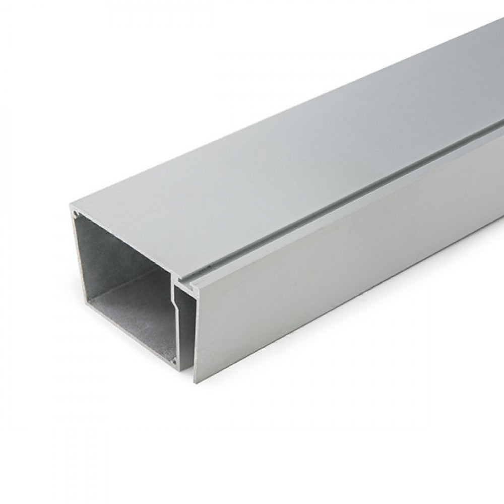 (SU-G004-2M_padreImg_su_g004_2m_3.jpeg)