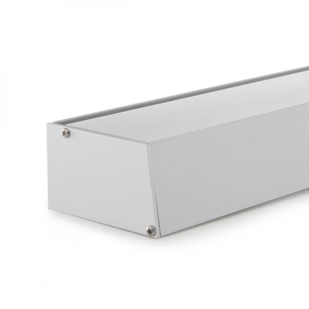 (SU-G004-2M_padreImg_su_g004_2m_4.jpeg)