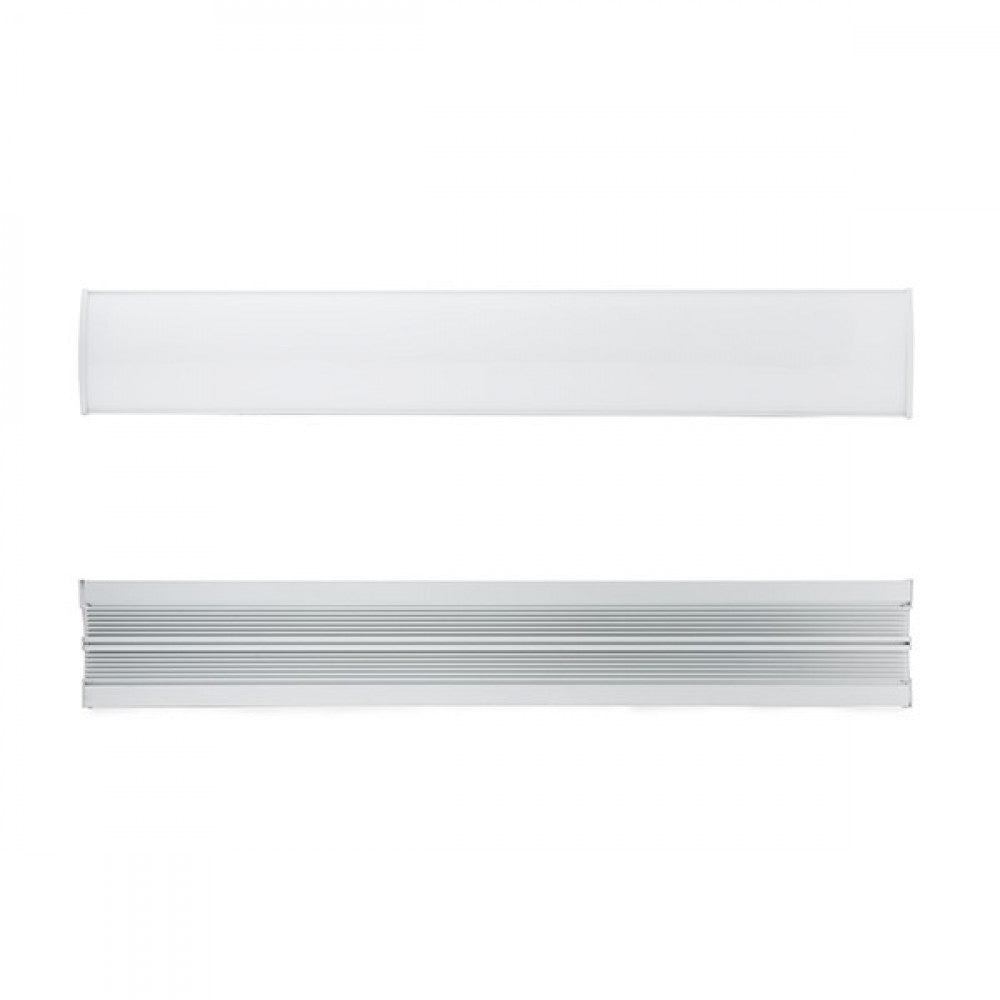 (SU-PE001A_padreImg_su_pe001a_4.jpeg)