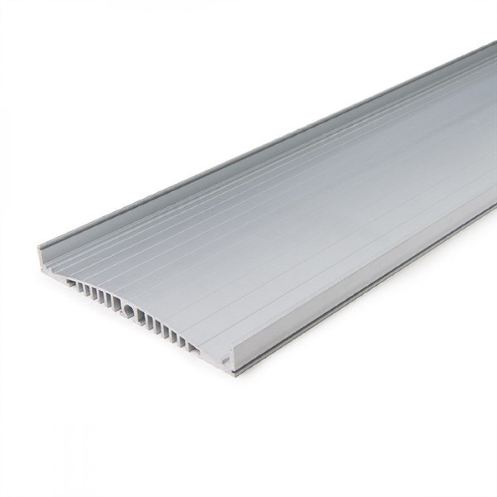 (SU-PE001A_padreImg_su_pe001a_6.jpeg)