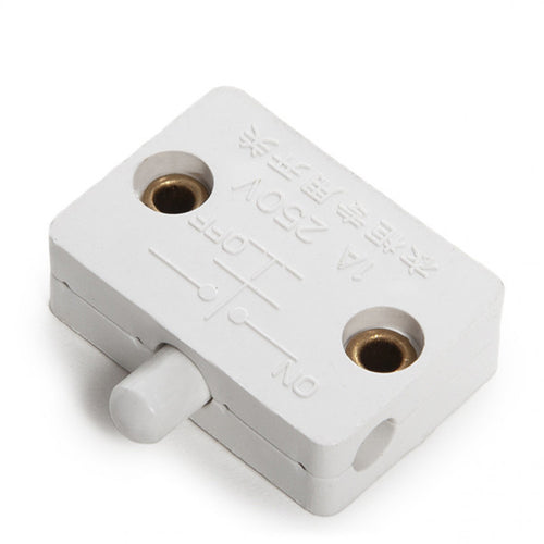 (SU-SW-MECH_padreImg_su_sw_mech_0.jpeg)