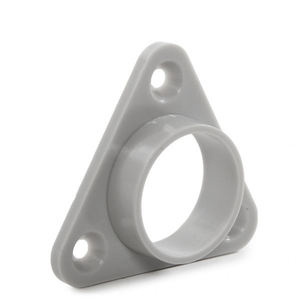 (SU-R001-B_padreImg_su_r001_b_1.jpeg)