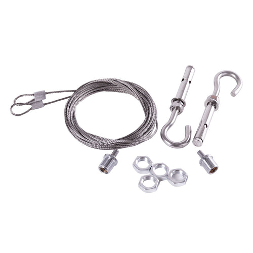 (SUS-WR6870-RAIL-1418-7X_padreImg_sus_wr6870_rail_1418_7x_0.jpeg)