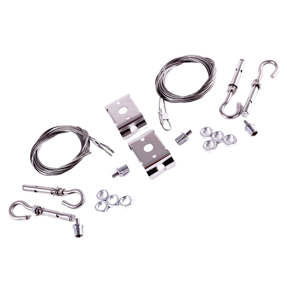 (SUS-WR6870-RAIL-1418-7X_padreImg_sus_wr6870_rail_1418_7x_1.jpeg)