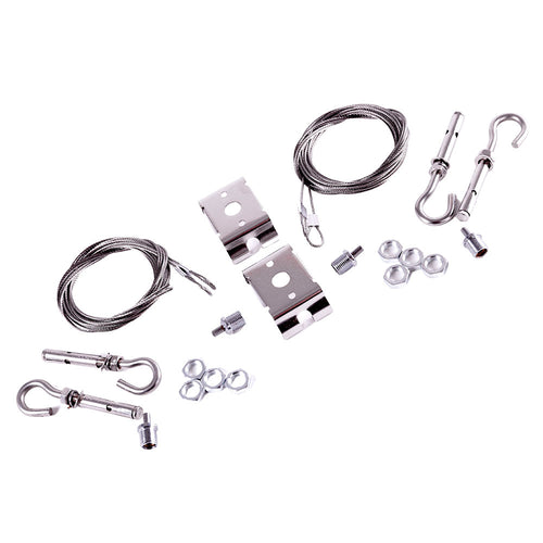 (SUS-WR6870-RAIL-1418-7X_padreImg_sus_wr6870_rail_1418_7x_1.jpeg)