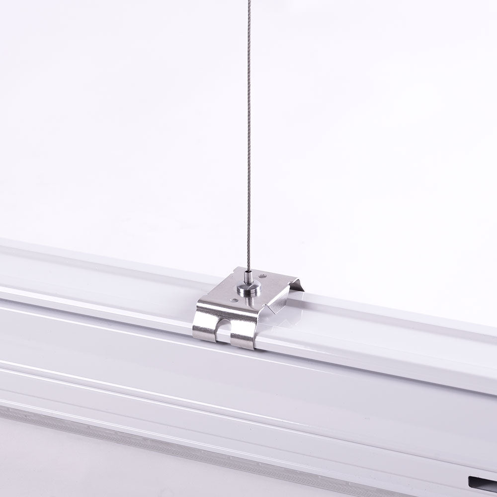 (SUS-WR6870-RAIL-1418-7X_padreImg_sus_wr6870_rail_1418_7x_2.jpeg)