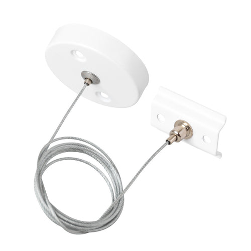 (HO-SUS-M-B_padreImg_ho_sus_m_b_0.jpeg)