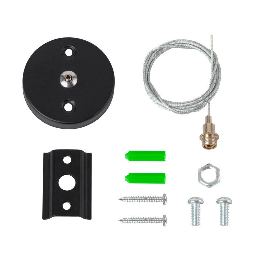 (HO-SUS-M-N_padreImg_ho_sus_m_n_2.jpeg)