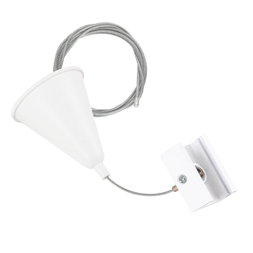 (HO-SUS-T-B_padreImg_ho_sus_t_b_0.jpeg)