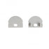 (TAP-LLE-ALP001RL-H_padreImg_tap_lle_alp001rl_h_0.jpeg)