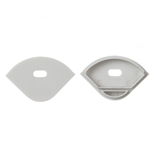 (TAP-LLE-ALP016R-H_padreImg_tap_lle_alp016r_h_0.jpeg)