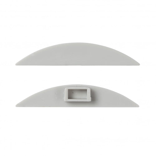 (TAP-LLE-ALP021_padreImg_tap_lle_alp021_0.jpeg)