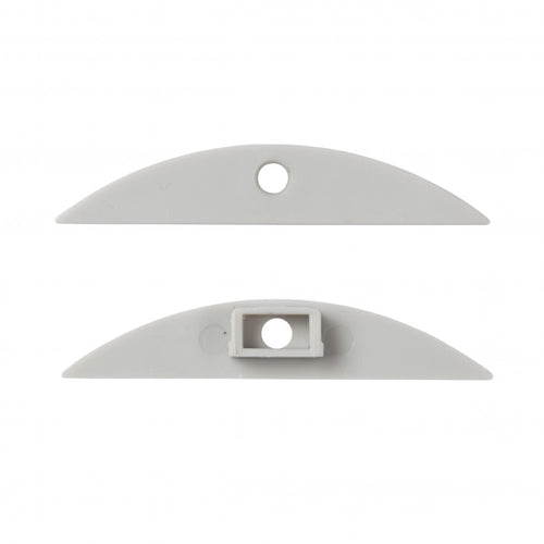 (TAP-LLE-ALP021-H_padreImg_tap_lle_alp021_h_0.jpeg)