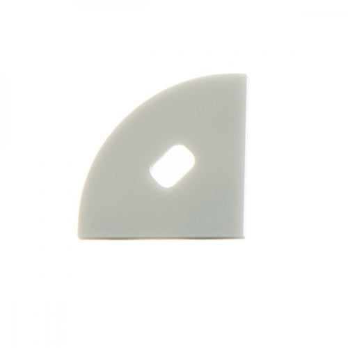 (TAP-SU-A1616-H_padreImg_tap_su_a1616_h_0.jpeg)