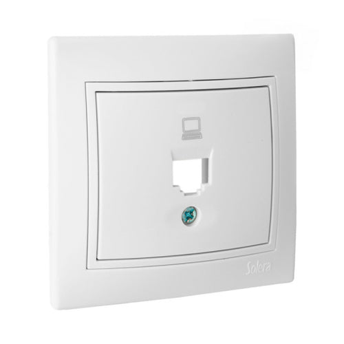 (E3-42995_padreImg_e3_42995_0.jpeg)