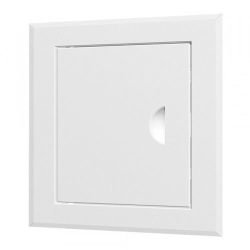 (E3-87557_padreImg_e3_87557_0.jpeg)